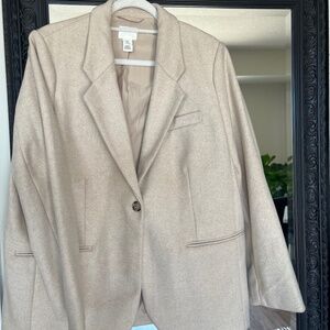 Blazer